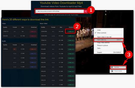 link to video converter|More.